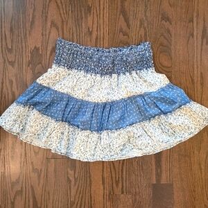 American Eagle skirt size small